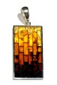 amb25p amberbrick 212